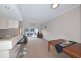 10/290 Ocean Keys Boulevard, Clarkson WA 6030