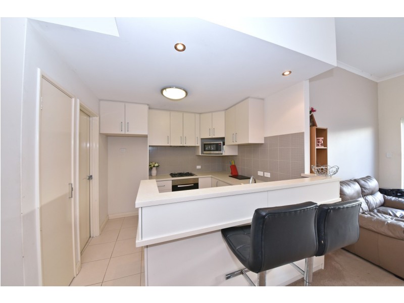 10/290 Ocean Keys Boulevard, Clarkson WA 6030