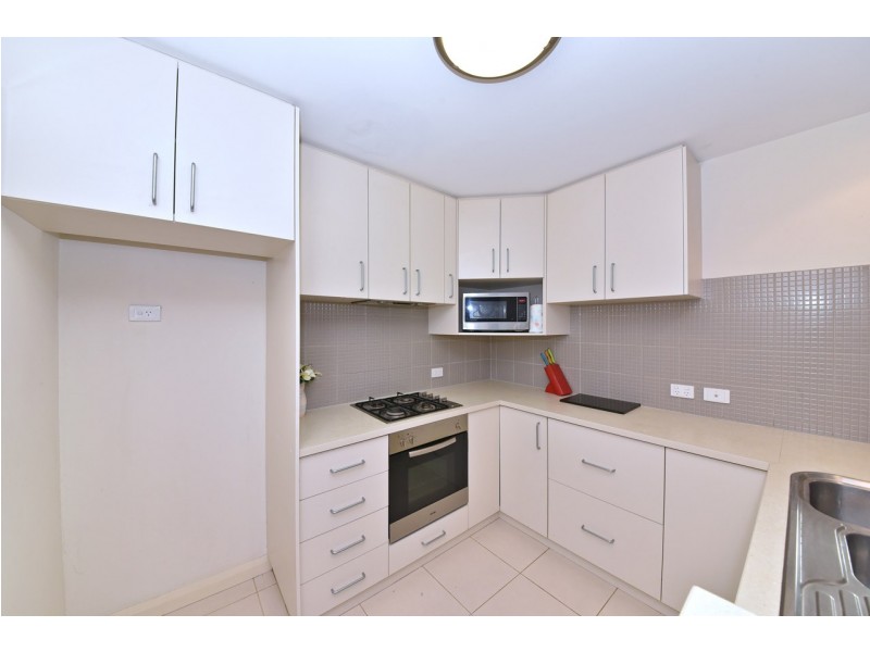 10/290 Ocean Keys Boulevard, Clarkson WA 6030