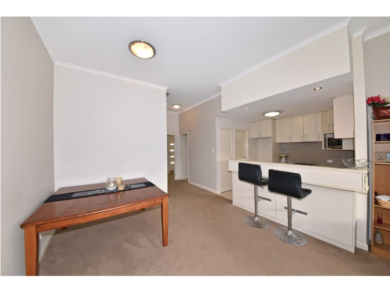 10/290 Ocean Keys Boulevard, Clarkson WA 6030