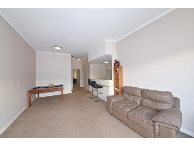 10/290 Ocean Keys Boulevard, Clarkson WA 6030