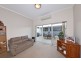 10/290 Ocean Keys Boulevard, Clarkson WA 6030