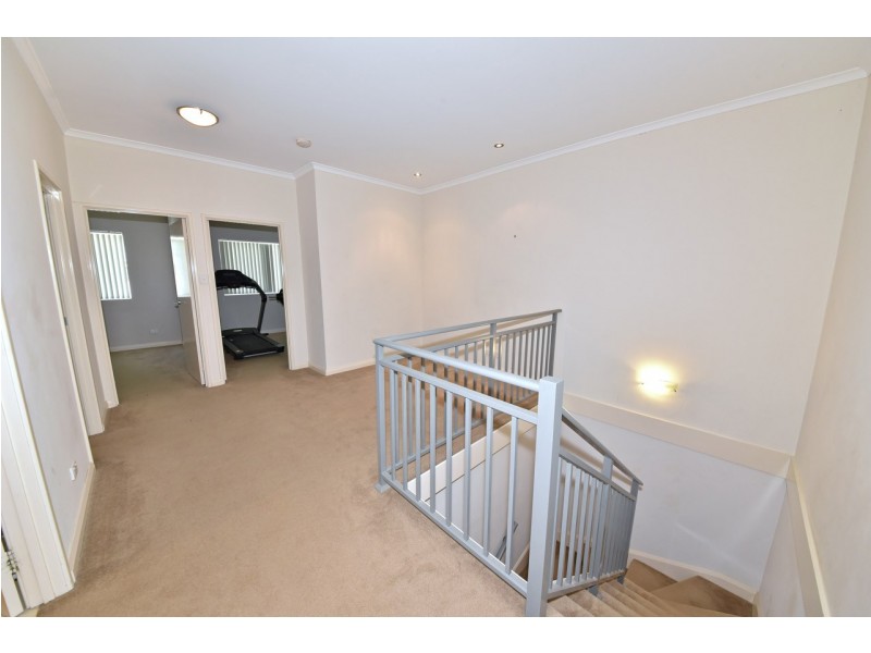 10/290 Ocean Keys Boulevard, Clarkson WA 6030