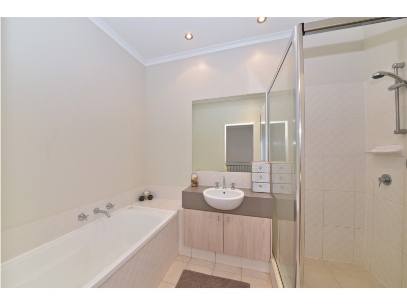 10/290 Ocean Keys Boulevard, Clarkson WA 6030
