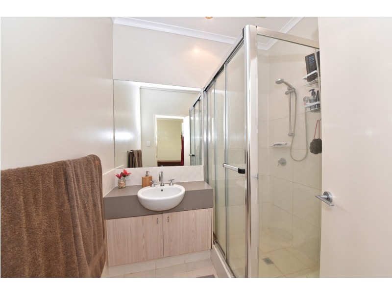 10/290 Ocean Keys Boulevard, Clarkson WA 6030