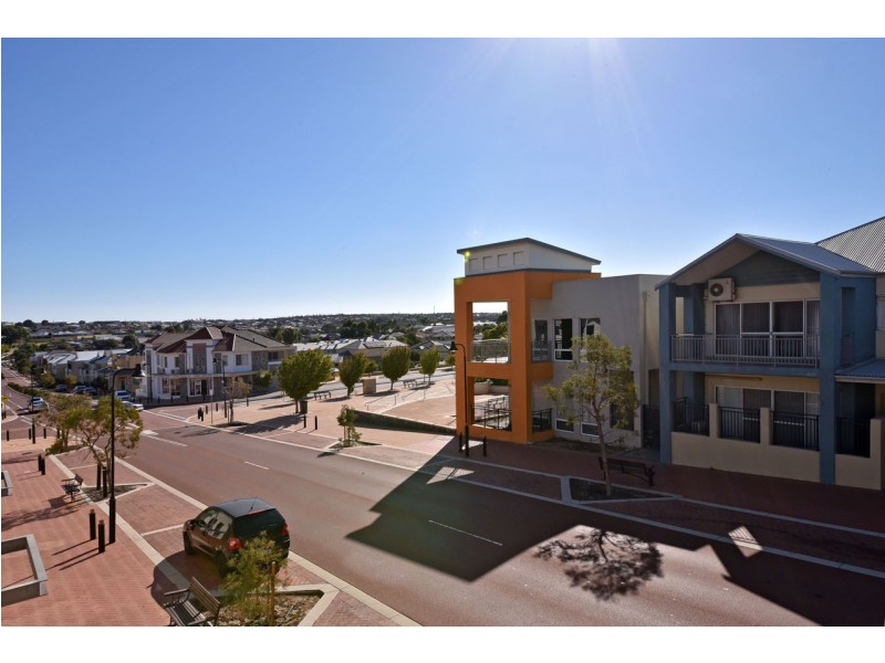 10/290 Ocean Keys Boulevard, Clarkson WA 6030