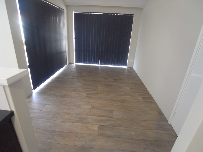 21 ALSTON WAY, Butler WA 6036