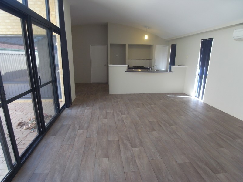 21 ALSTON WAY, Butler WA 6036