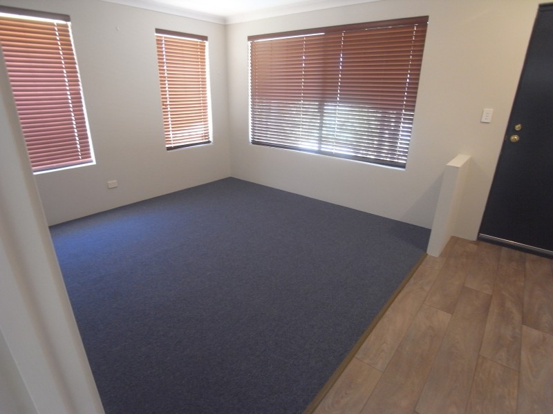 21 ALSTON WAY, Butler WA 6036