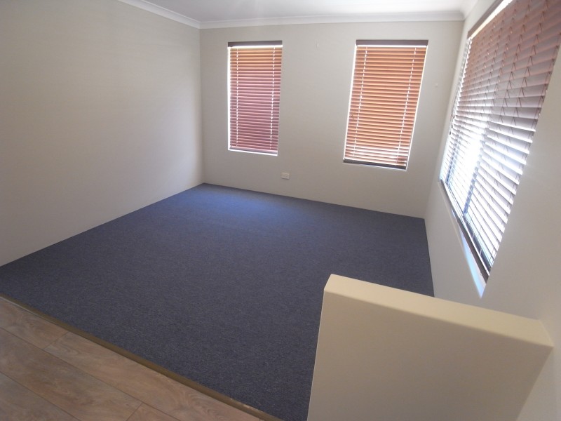 21 ALSTON WAY, Butler WA 6036