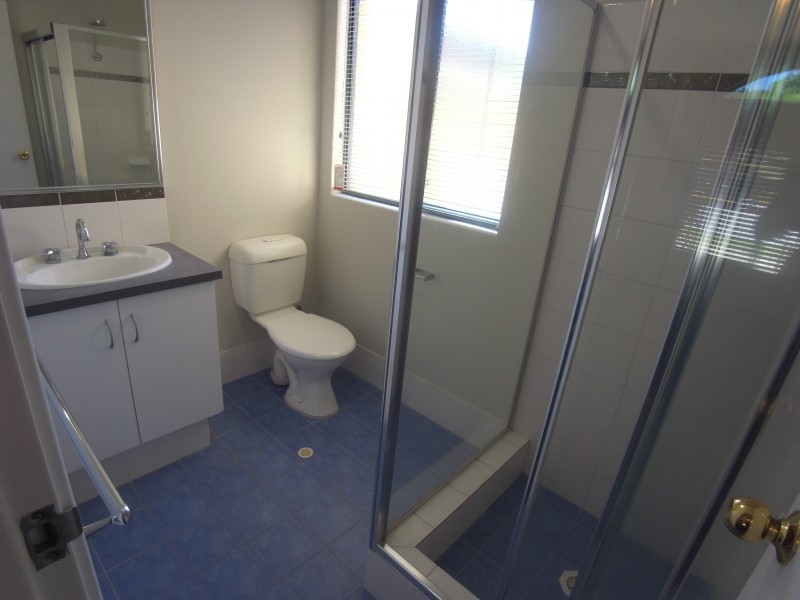 21 ALSTON WAY, Butler WA 6036