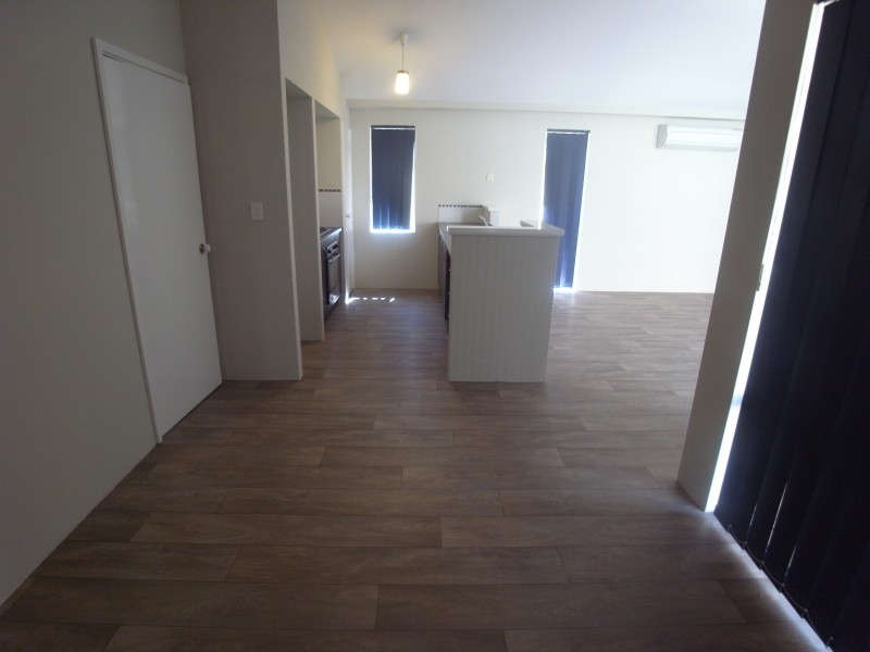 21 ALSTON WAY, Butler WA 6036