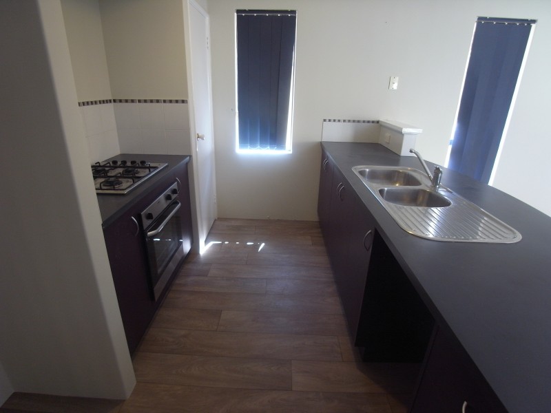 21 ALSTON WAY, Butler WA 6036