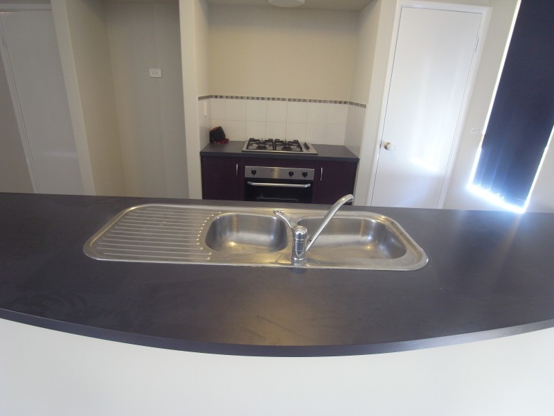 21 ALSTON WAY, Butler WA 6036