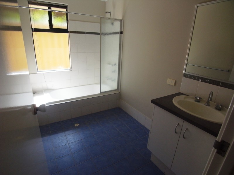 21 ALSTON WAY, Butler WA 6036