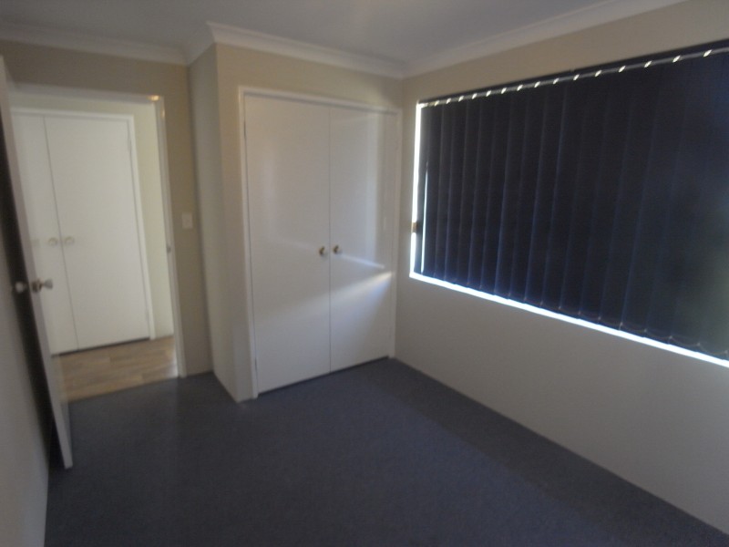 21 ALSTON WAY, Butler WA 6036