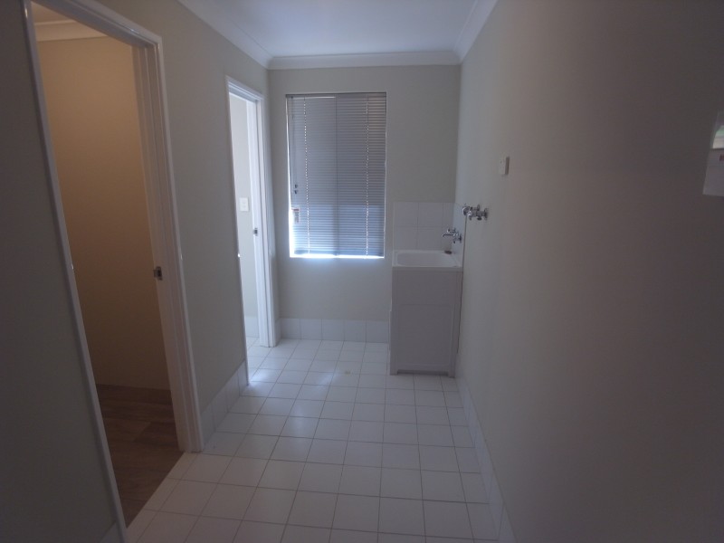 21 ALSTON WAY, Butler WA 6036