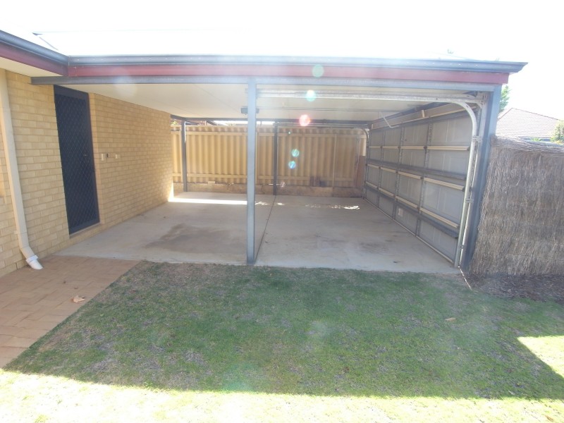 21 ALSTON WAY, Butler WA 6036