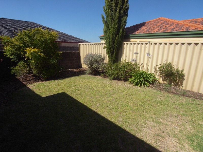 21 ALSTON WAY, Butler WA 6036