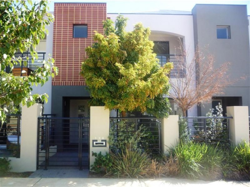 196 Celebration Boulevard, Clarkson WA 6030