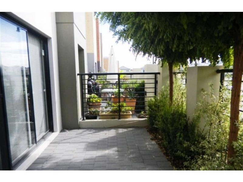 196 Celebration Boulevard, Clarkson WA 6030