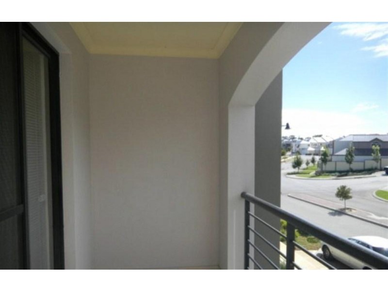 196 Celebration Boulevard, Clarkson WA 6030