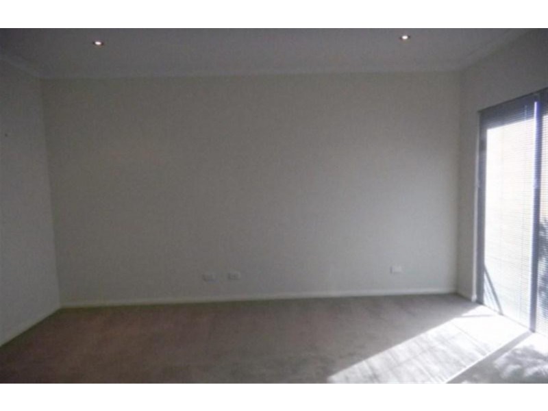 196 Celebration Boulevard, Clarkson WA 6030