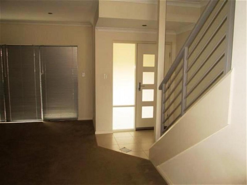 196 Celebration Boulevard, Clarkson WA 6030