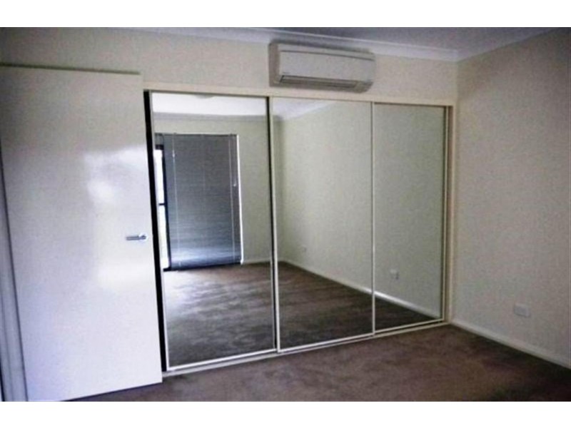 196 Celebration Boulevard, Clarkson WA 6030