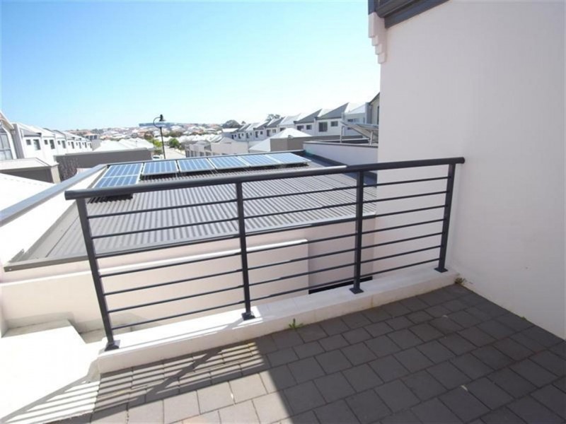 196 Celebration Boulevard, Clarkson WA 6030