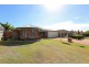 32 Durrington Glade, Clarkson WA 6030
