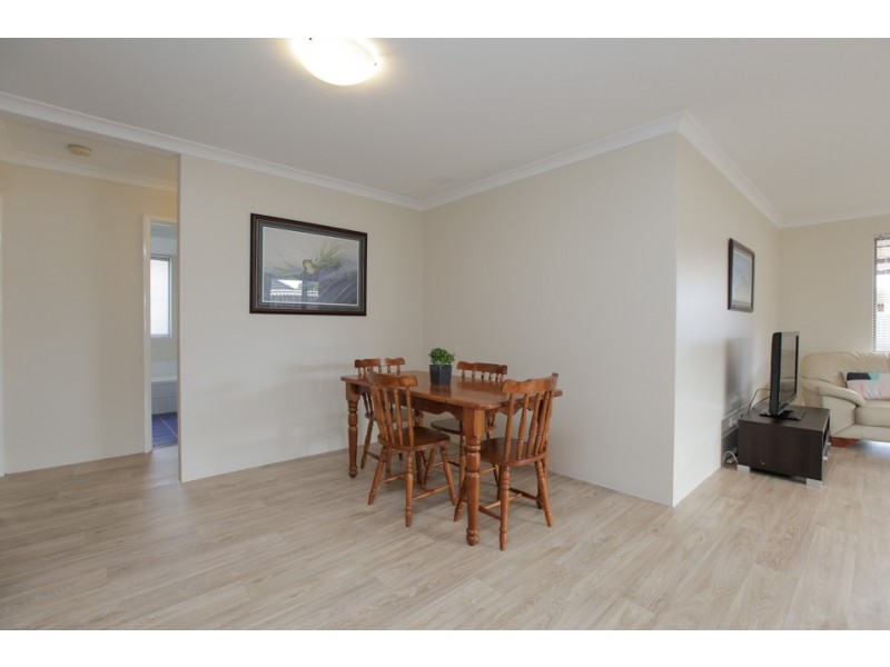 32 Durrington Glade, Clarkson WA 6030