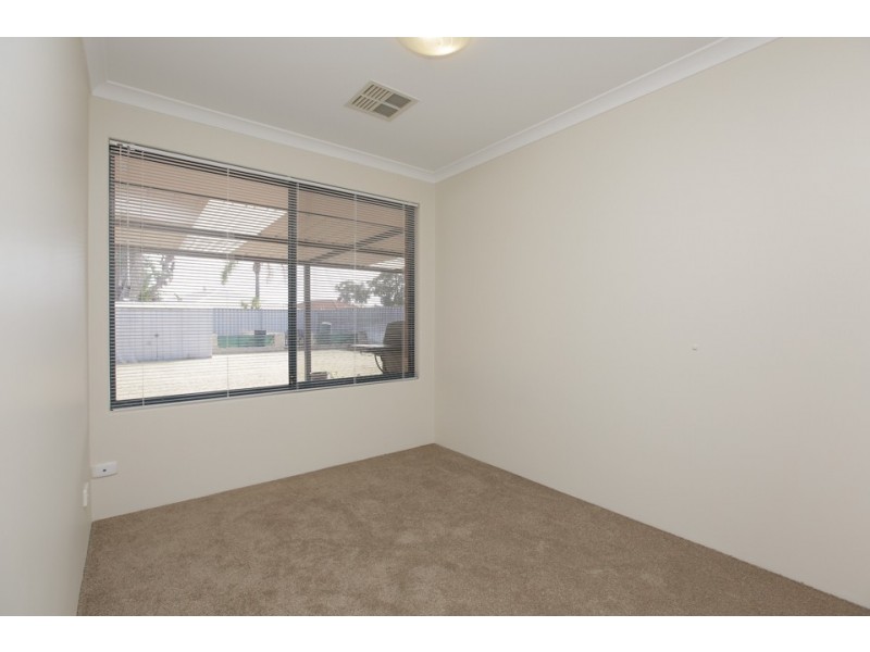 32 Durrington Glade, Clarkson WA 6030