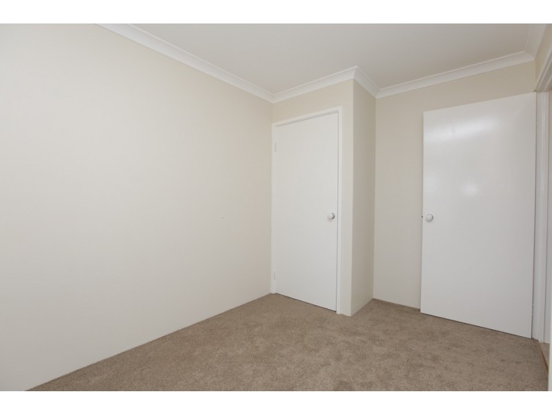 32 Durrington Glade, Clarkson WA 6030