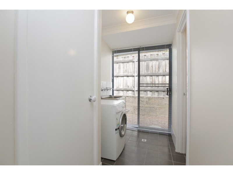 32 Durrington Glade, Clarkson WA 6030