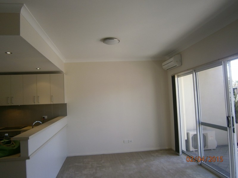 24/10 Pavonia Link, Clarkson WA 6030