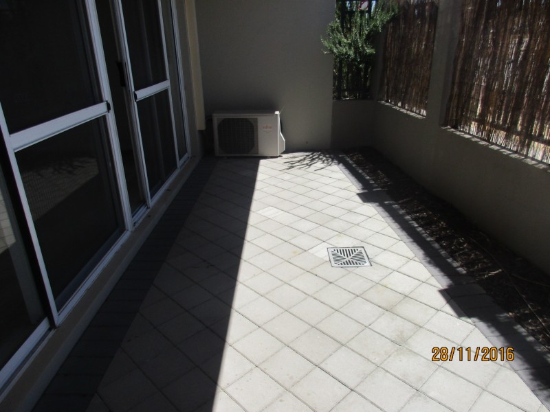 24/10 Pavonia Link, Clarkson WA 6030