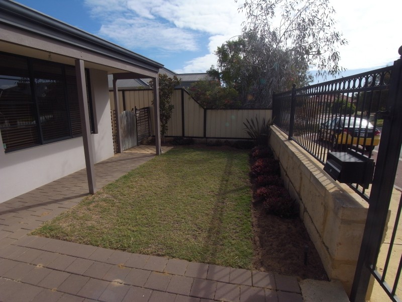 40 Arvada Street, Clarkson WA 6030