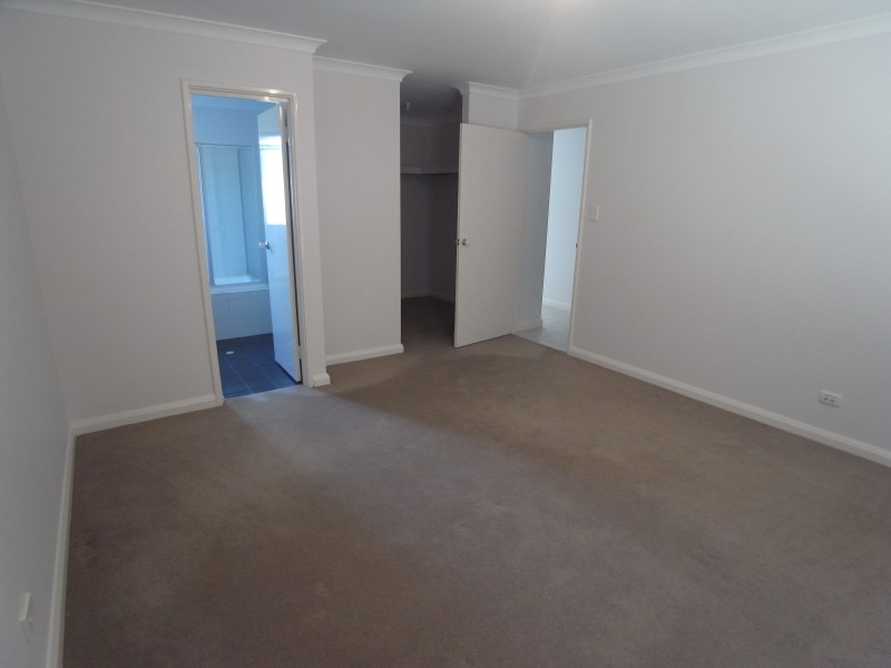 40 Arvada Street, Clarkson WA 6030