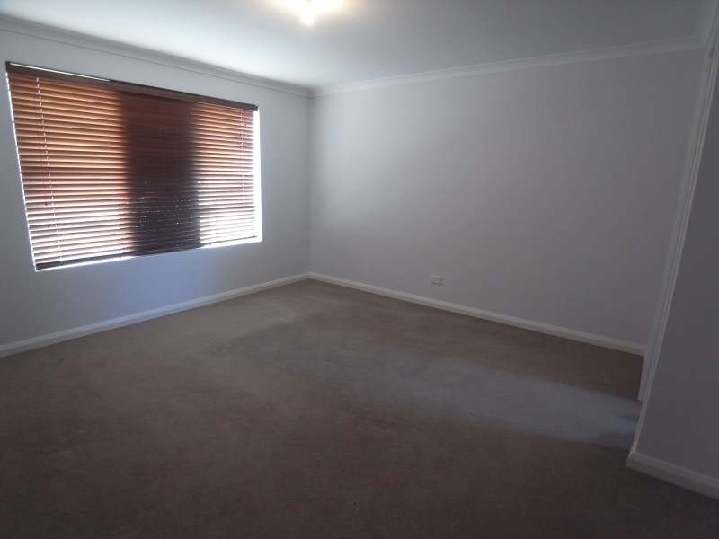 40 Arvada Street, Clarkson WA 6030