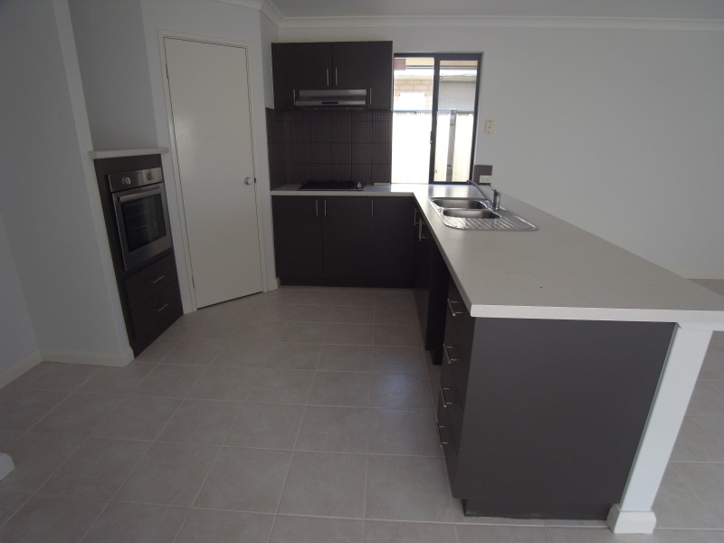 40 Arvada Street, Clarkson WA 6030