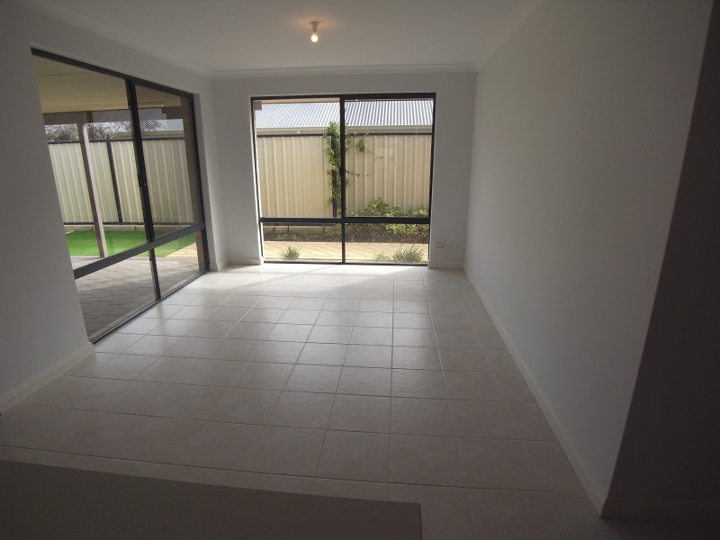 40 Arvada Street, Clarkson WA 6030