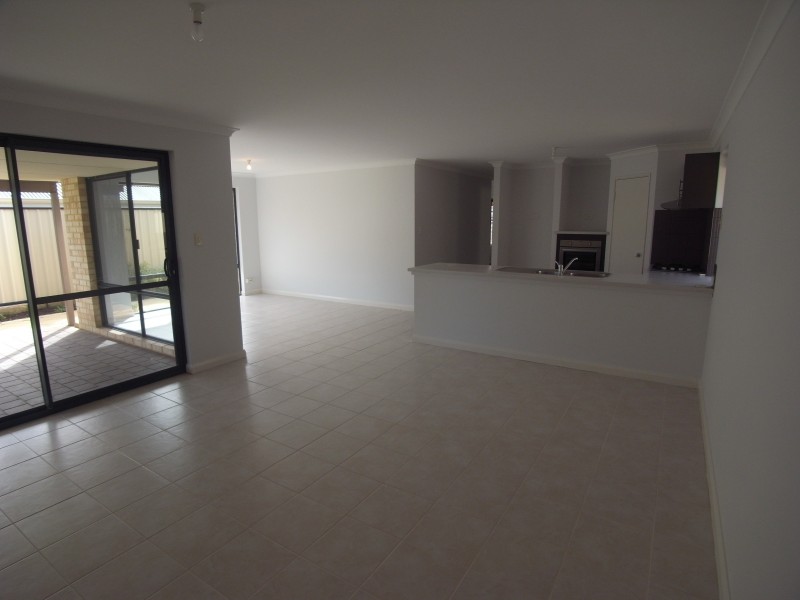 40 Arvada Street, Clarkson WA 6030