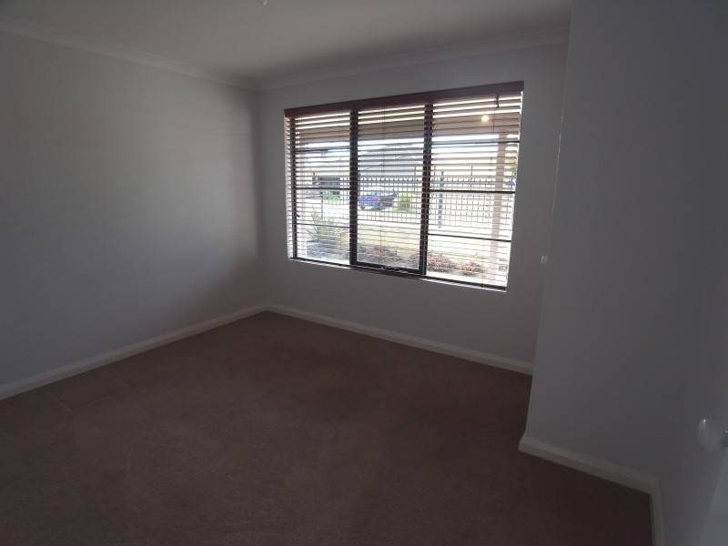 40 Arvada Street, Clarkson WA 6030