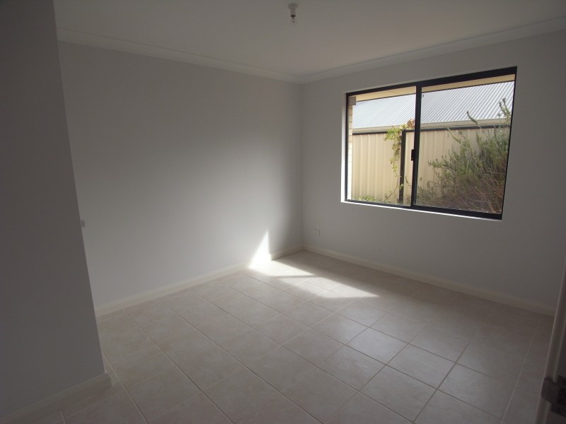 40 Arvada Street, Clarkson WA 6030