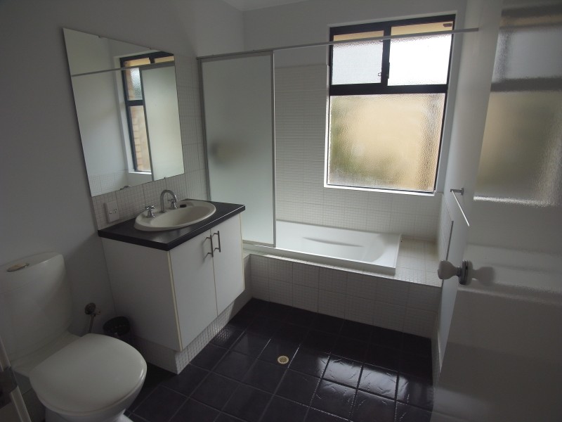 40 Arvada Street, Clarkson WA 6030