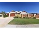 27 Seaham Way, Mindarie WA 6030