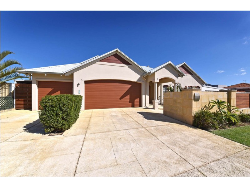 27 Seaham Way, Mindarie WA 6030