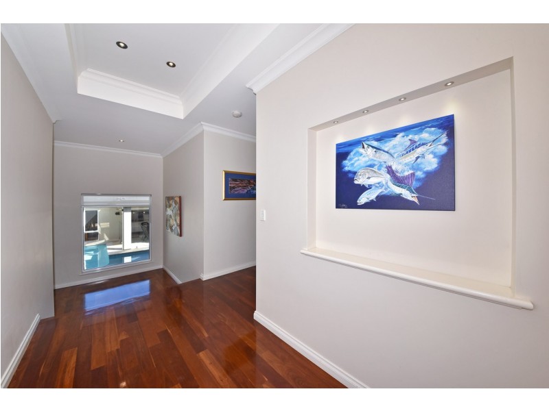 27 Seaham Way, Mindarie WA 6030