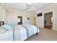 27 Seaham Way, Mindarie WA 6030
